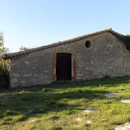 Vidal Holiday home Subirats