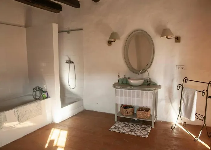 Vidal Holiday home *