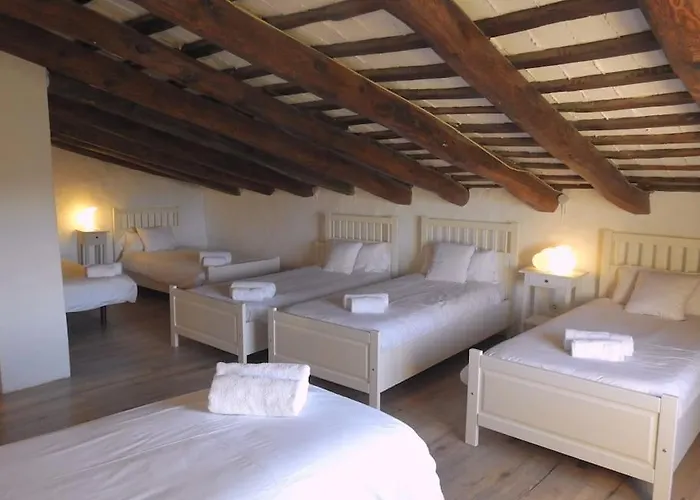 Holiday home Vidal Subirats