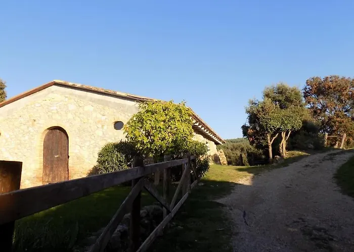 Holiday home Vidal