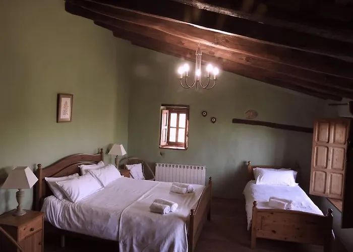 Holiday home Vidal Subirats