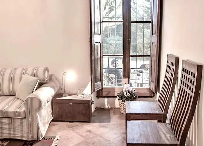 Vidal Holiday home *
