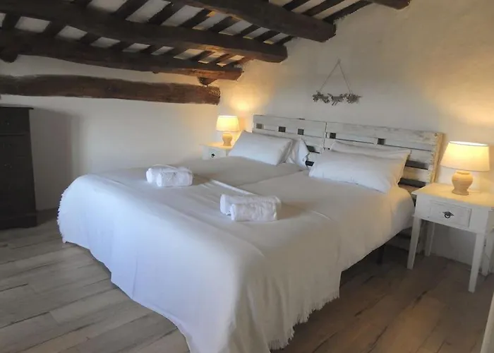 Vidal Holiday home