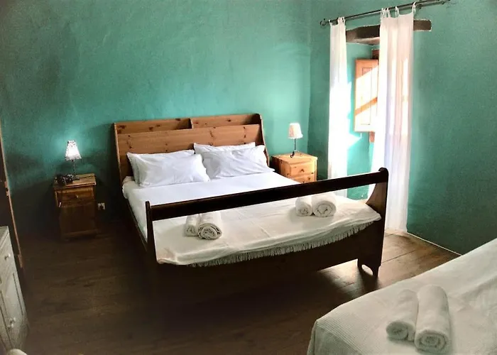 Holiday home Vidal Subirats