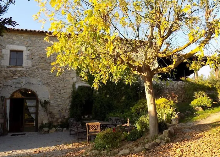 Holiday home Vidal