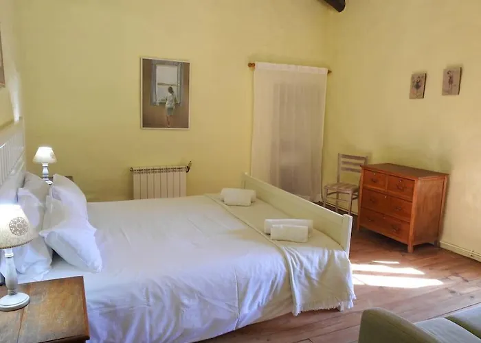 Ferienhaus Vidal